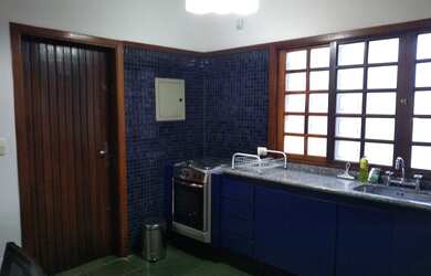 Imagem 5: Fazenda/Sítio/Chácara para venda possui 1200 metros quadrados com 2 quartos