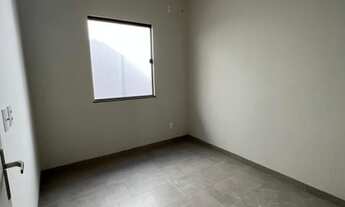 Imagem 5: Casa Portal da Cidade