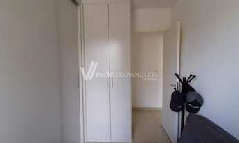 Imagem 5: Campinas - Apartamento Padrão - Jardim Myrian Moreira da Costa