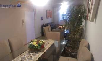 Imagem: Oportunidade de apartamento no Parque São