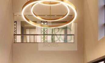 Imagem 7: Apartamento com 1 dormitório à venda, 44 m² por R$ 1.017.238,25 - Paraíso - São Paulo/SP