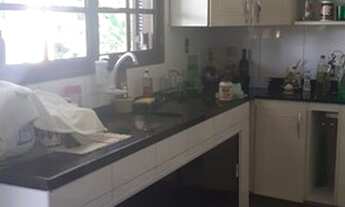 Imagem 7: CASA DUQUE DE CAXIAS TAQUARA