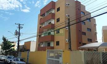 Imagem: Apartamento 1 dormitório 1 garagem escada