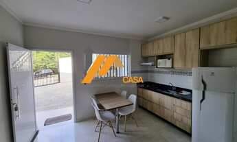 Imagem 7: APARTAMENTO RESIDENCIAL em SOROCABA - SP, JARDIM PIAZZA DI ROMA