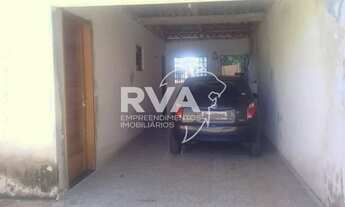 Imagem 4: VENDA Casa com 2 dormitórios