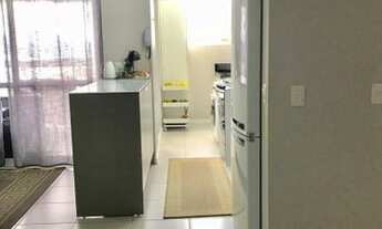Imagem 7: Apartamento para venda com 122 m2 com 3 quartos bairro areias perto da academia prime