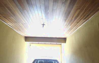 Imagem 3: Casa à venda, 170 m² por R$ 310.000,00 - Conjunto Cafezal 2 - Londrina/PR