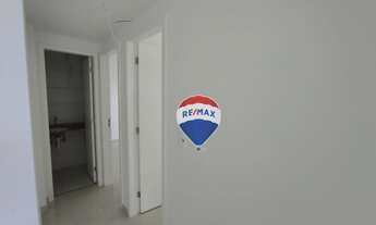 Imagem 4: Apartamento com 3 dormitórios à venda, 76 m² por R$ 549.000,00 - Vista Alegre - Rio de Jan