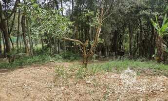 Imagem 6: 3.353,13 m², belissimo terreno em condomínio em MAIRINQUE - SP !!