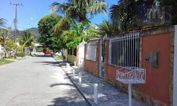 Imagem 2: Oportunidade em Itaipu! Casa Linear 03 Quartso em Maravista - Niterói