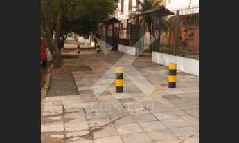 Imagem 4: PORTO ALEGRE - Padrão - São José