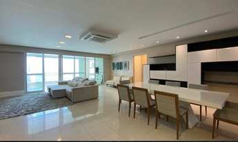 Imagem 3: APARTAMENTO COM VISTA PARA O MAR