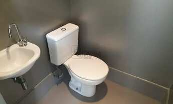 Imagem 5: Sala comercial para locação!