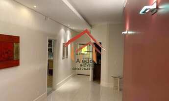 Imagem 5: Casa Residencial à venda, Jardim Ermida I, Jundiaí -