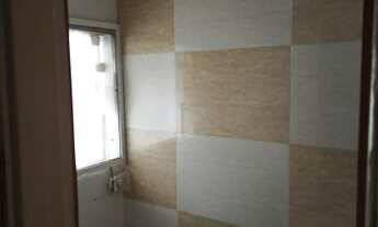 Imagem 13: ALUGA-SE LOJA ESQUINA para aluguel com 120 metros quadrados em Chácara Inglesa - São Paulo