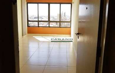 Imagem 5: Apartamento com 2 dormitórios à venda, 97 m² por R$ 230.000,00 - Centro - Ribeirão Preto/S