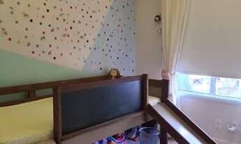 Imagem 7: Edf. Coletânea. Excelente apartamento 3 quartos, à venda no Canela