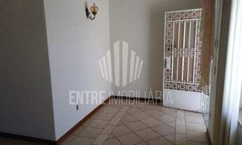 Imagem 7: Casa - Jardim Guanabara - Campinas