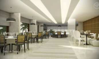 Imagem 5: APTO EM CAPIM MACIO 4/4