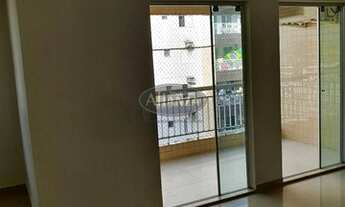 Imagem 6: Apartamento à venda no bairro Castanheira - Belém/PA