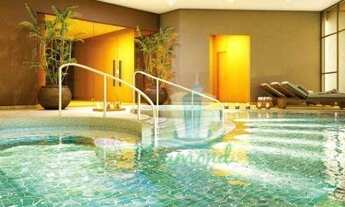 Imagem 5: Terreno à venda com 655 m² por R$ 720.995 no Condomínio Ritz Cataratas em Foz do Iguaçu/PR