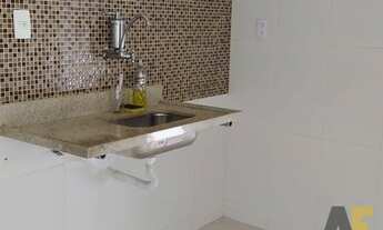 Imagem 7: OPORTUNIDADE - CENTRO DO PECHINCHA