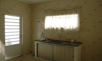 Imagem 3: Casa para venda com 2 dorm próxima ao Parque Ecológico