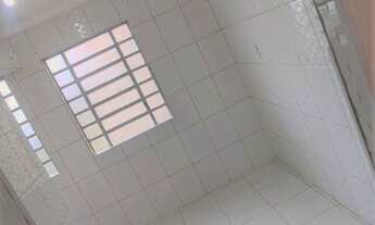 Imagem 3: Taboão da Serra - Apartamento Padrão - Parque Laguna