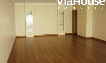 Imagem 6: Apartamento com 3 dormitórios à venda, 239 m² por R$ 1.100.000,00 - Jardim Irajá - Ribeirã