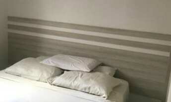 Imagem 2: Limão 2 dormitórios- em localizado 60 m2