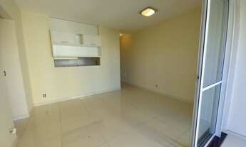 Imagem: Locação Apartamento 2 Dormitórios - 70