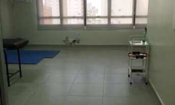 Imagem 4: Sala à venda, 65 m² por R$ 200.000,00 - Centro - Ribeirão Preto/SP