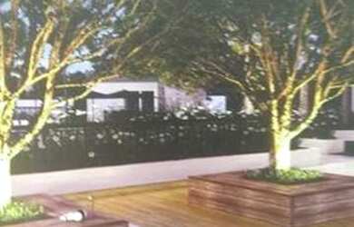 Imagem 5: Rio de Janeiro - Apartamento Padrão - Taquara