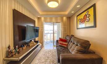 Imagem 6: Apartamento 3 quartos em Capoeiras - Florianópolis - SC