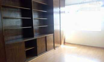 Imagem 6: Sala comercial com 69 m² na região do Centro