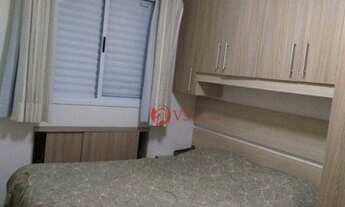Imagem 5: APARTAMENTO VILA MATILDE