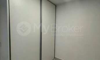 Imagem 5: Apartamento com 3 quartos no Europark Ibirapuera - Bairro Park Lozandes em Goiânia