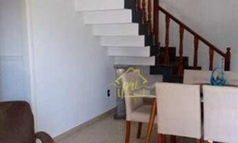 Imagem 4: Cobertura à venda, 350 m² por R$ 1.350.000,00 - Aparecida - Santos/SP