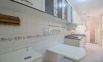 Imagem 7: Venda Apartamento 3 Dormitórios - 85 m² Vila Mascote