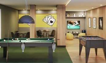 Imagem 3: EVOLUTE PENHA - PRONTO