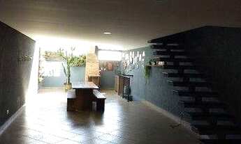 Imagem 7: Sobrado com 3 dormitórios à venda, 145 m² por R$ 630.000,00 - Jardim Marília - São Paulo/S