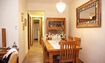 Imagem: Apartamento com 4 dormitórios à venda