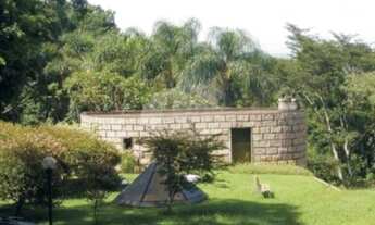 Imagem 4: Valinhos - Chacara - Chácaras Alpina