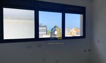 Imagem 6: Apartamento à venda, 285 m² por R$ 6.449.600,00 - Jurerê Internacional - Florianópolis/SC