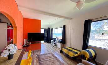 Imagem 3: Apartamento na praia Ponta Negra