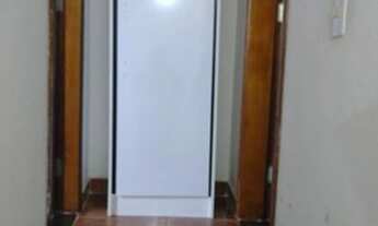 Imagem: Sobrado à venda em Condomínio Fechado