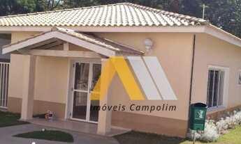 Imagem 7: Apartamento com 2 dormitórios Vila Barcelona