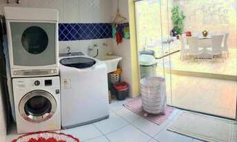 Imagem 4: Lindo sobrado no Jardim Primavera (Zona Norte