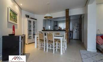 Imagem 7: Venda Apartamento 2 Dormitórios - 116 m² Brooklin