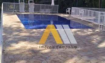 Imagem 3: Apartamento com 2 dormitórios Vila Barcelona